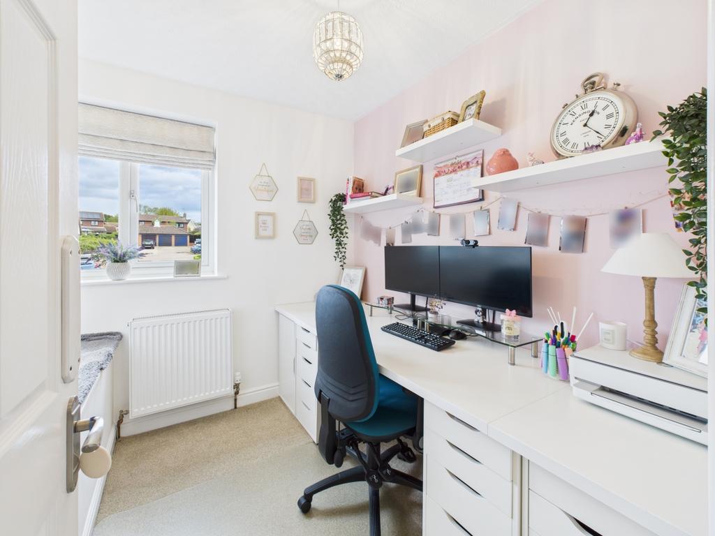 Cam04233 g0 pr0037 still022