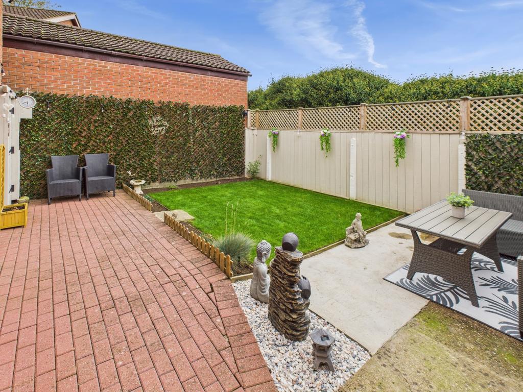 Cam04233 g0 pr0037 still045