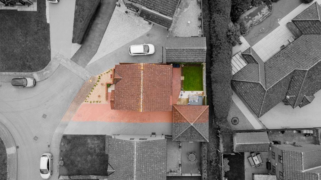 Dji 0387 hdr