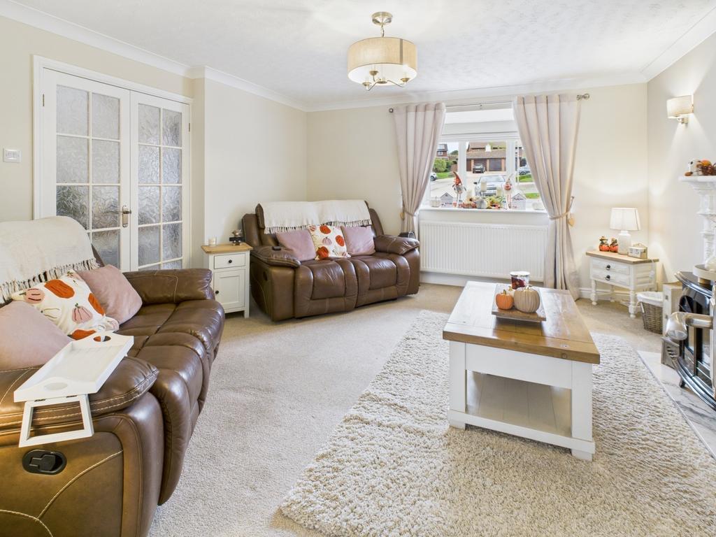 Cam04233 g0 pr0037 still009