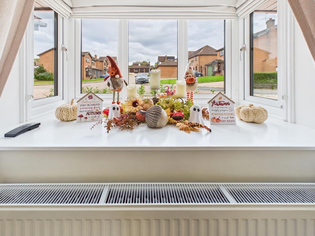 Cam04233 g0 pr0037 still013