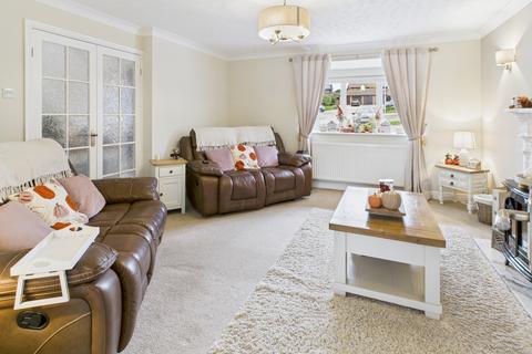 undefined, Priory Way, Gainsborough DN21