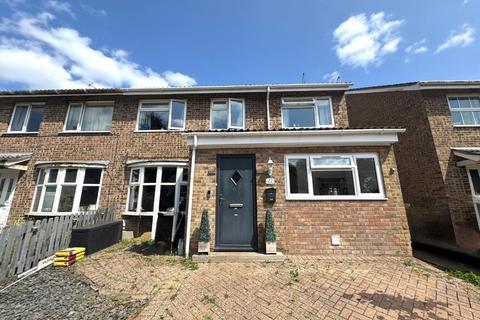 undefined, Broadlands, Brixworth, Northamptonshire NN6
