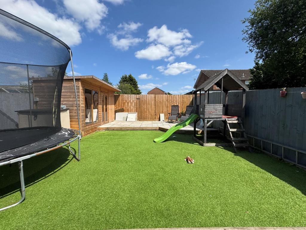 Garden.jpg
