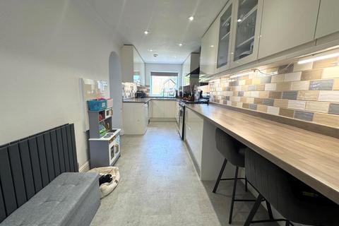 undefined, Broadlands, Brixworth, Northamptonshire NN6