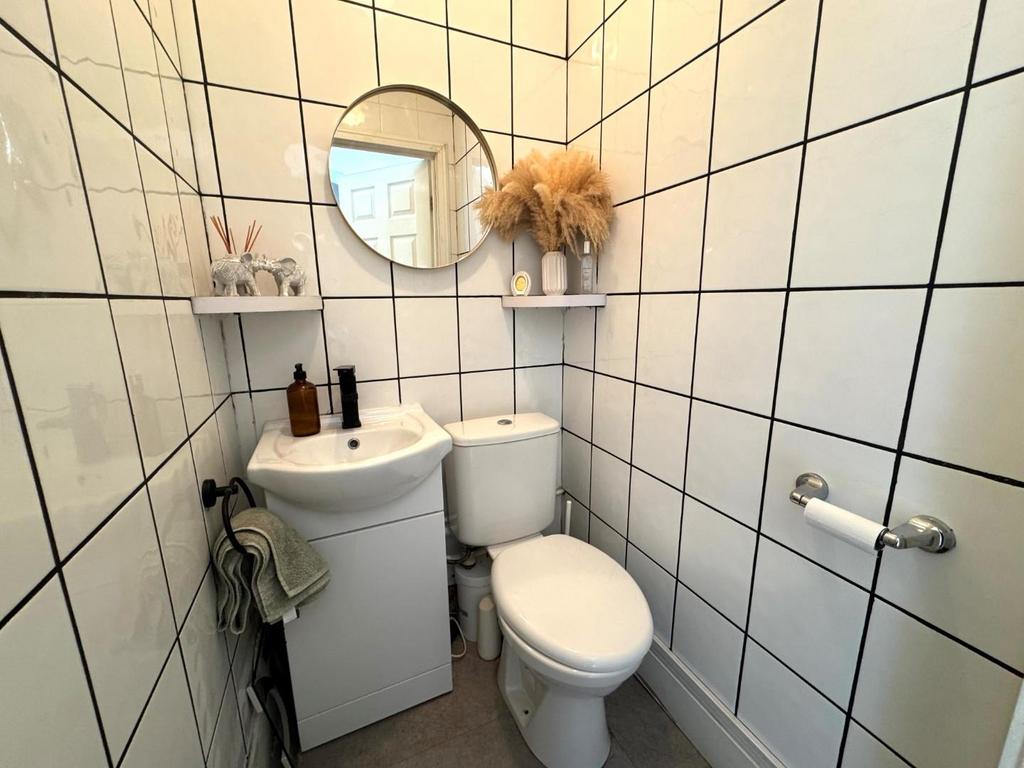 Wc.jpg