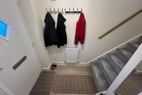 undefined, Woodroffe Drive, Crowland PE6