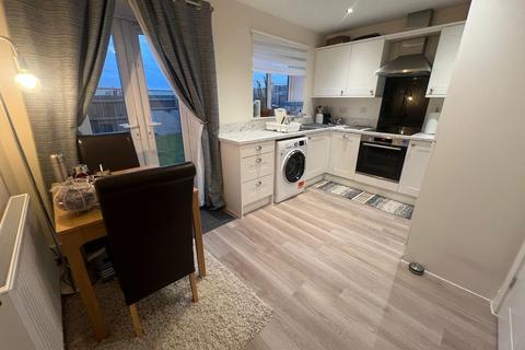 undefined, Woodroffe Drive, Crowland PE6