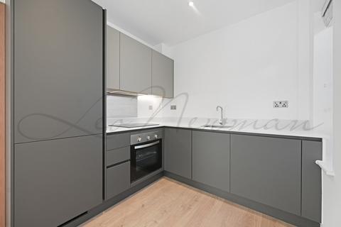 undefined, AC Court, Harvest Lane, Thames Ditton, KT7