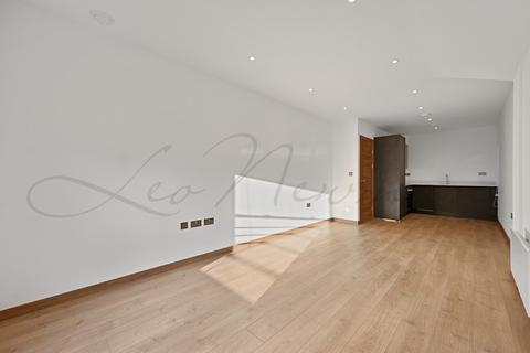 undefined, AC Court, Harvest Lane, Thames Ditton, KT7