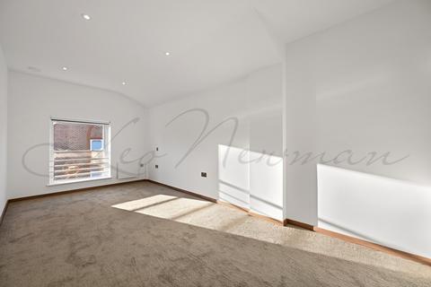 undefined, AC Court, Harvest Lane, Thames Ditton, KT7