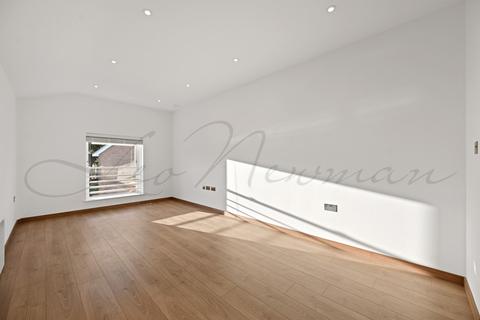 undefined, AC Court, Harvest Lane, Thames Ditton, KT7