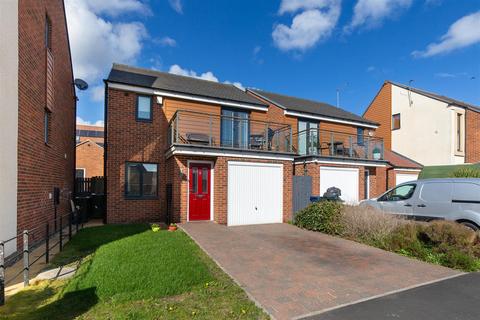 undefined, Prendwick Avenue, Great Park, NE13