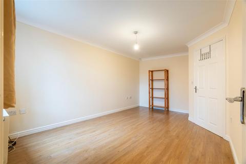 undefined, Prendwick Avenue, Great Park, NE13