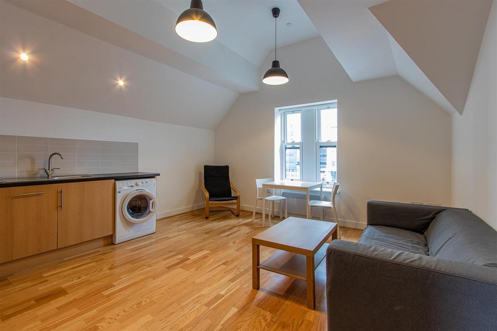Churchill Villas 30-1.jpg