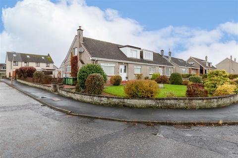 4 bedroom semi-detached house for sale, Elm Lane, Perth