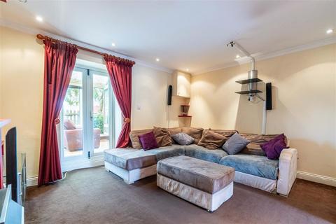 undefined, Durham Terrace, Framwellagate Moor
