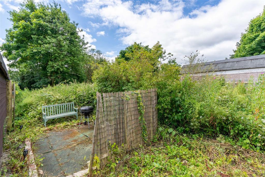 Ei HGuc Mp Q0 SWEVFikea Qtw.jpg