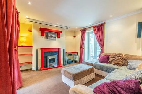 undefined, Durham Terrace, Framwellagate Moor