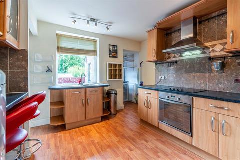 undefined, Durham Terrace, Framwellagate Moor