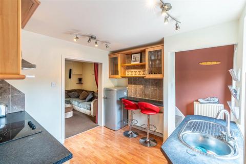 undefined, Durham Terrace, Framwellagate Moor