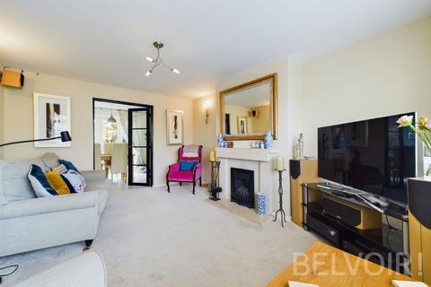 5 bedroom semi-detached house to rent, Porthill Drive, Shrewsbury, SY3