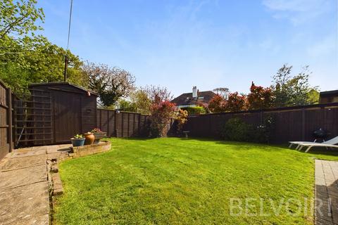 5 bedroom semi-detached house to rent, Porthill Drive, Shrewsbury, SY3