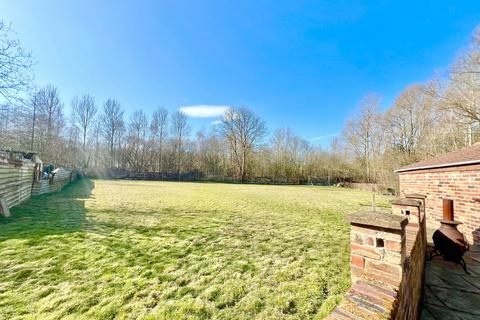 3 bedroom semi-detached house for sale, Littlefield Lane, Wombwell, S73 8DG