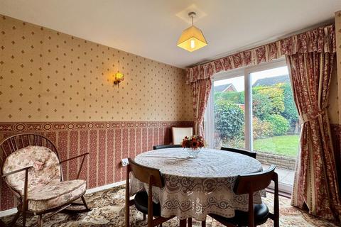 undefined, Lytham Close, Minworth, Sutton Coldfield