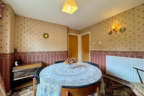 undefined, Lytham Close, Minworth, Sutton Coldfield