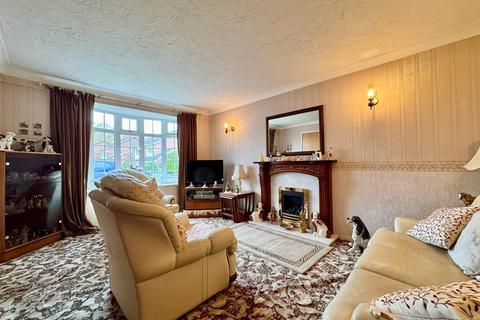 undefined, Lytham Close, Minworth, Sutton Coldfield