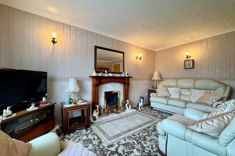 undefined, Lytham Close, Minworth, Sutton Coldfield