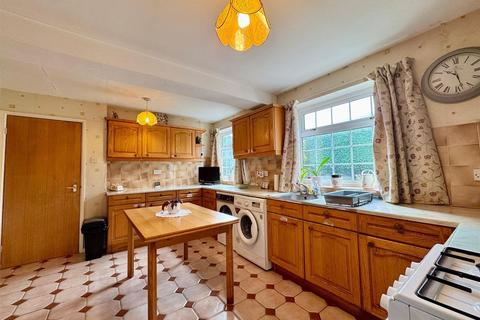 undefined, Lytham Close, Minworth, Sutton Coldfield