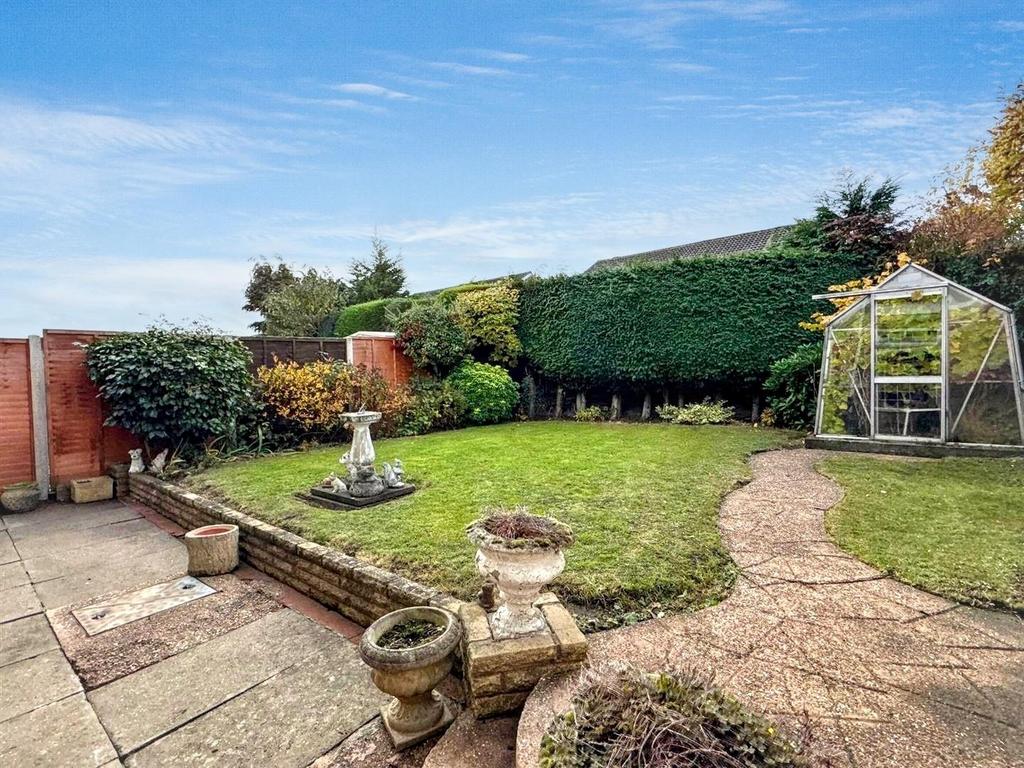 Garden 2 (9).jpg