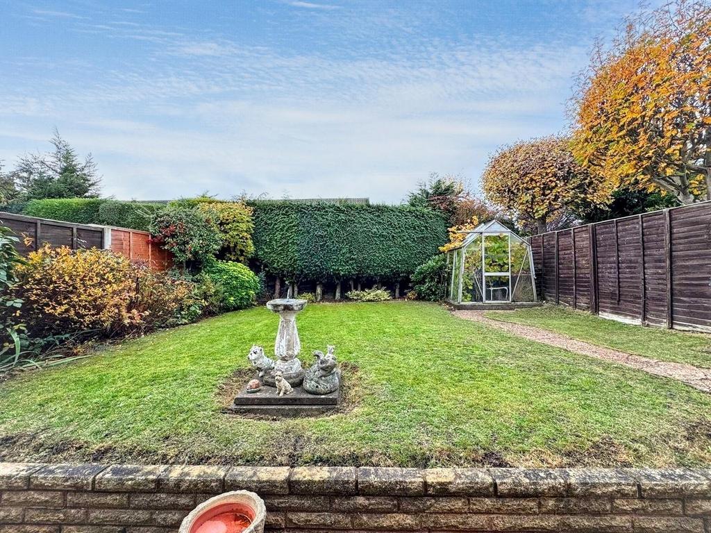 Garden 1 (10).jpg