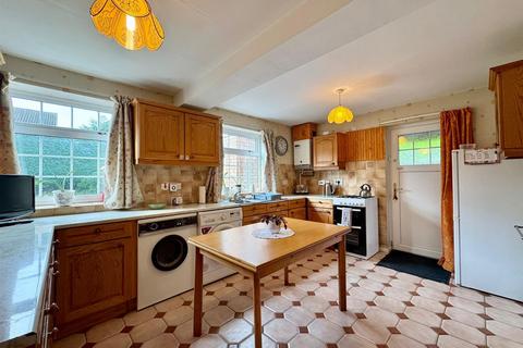 3 bedroom detached house for sale, Lytham Close, Minworth, Sutton Coldfield