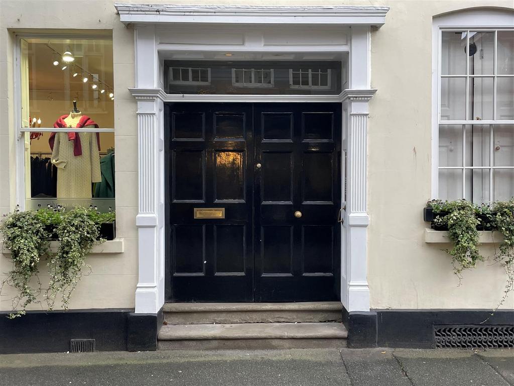 Front door.jpg