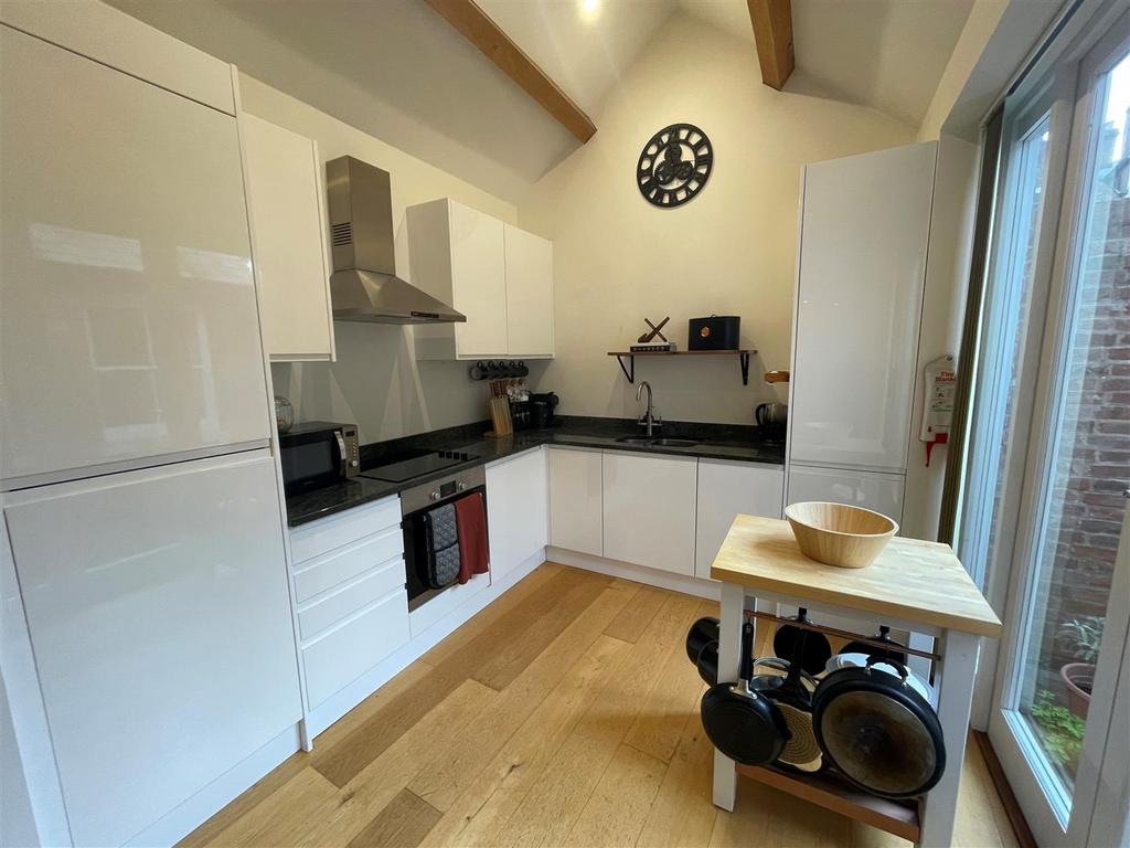 Kitchen.jpg