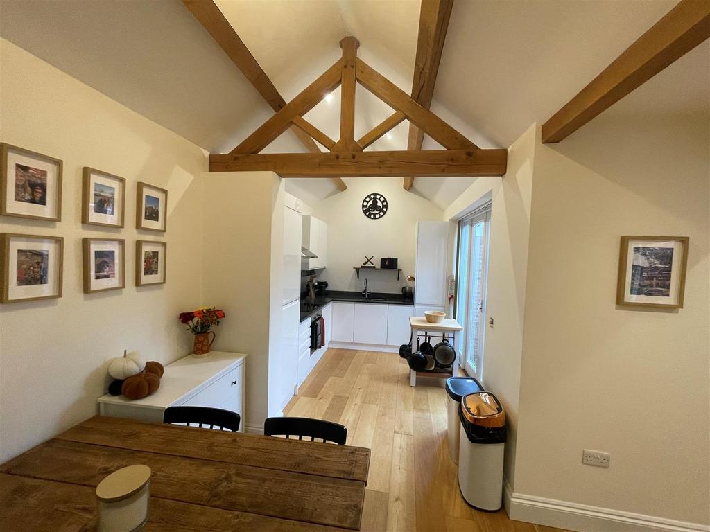 Open plan 2.jpg