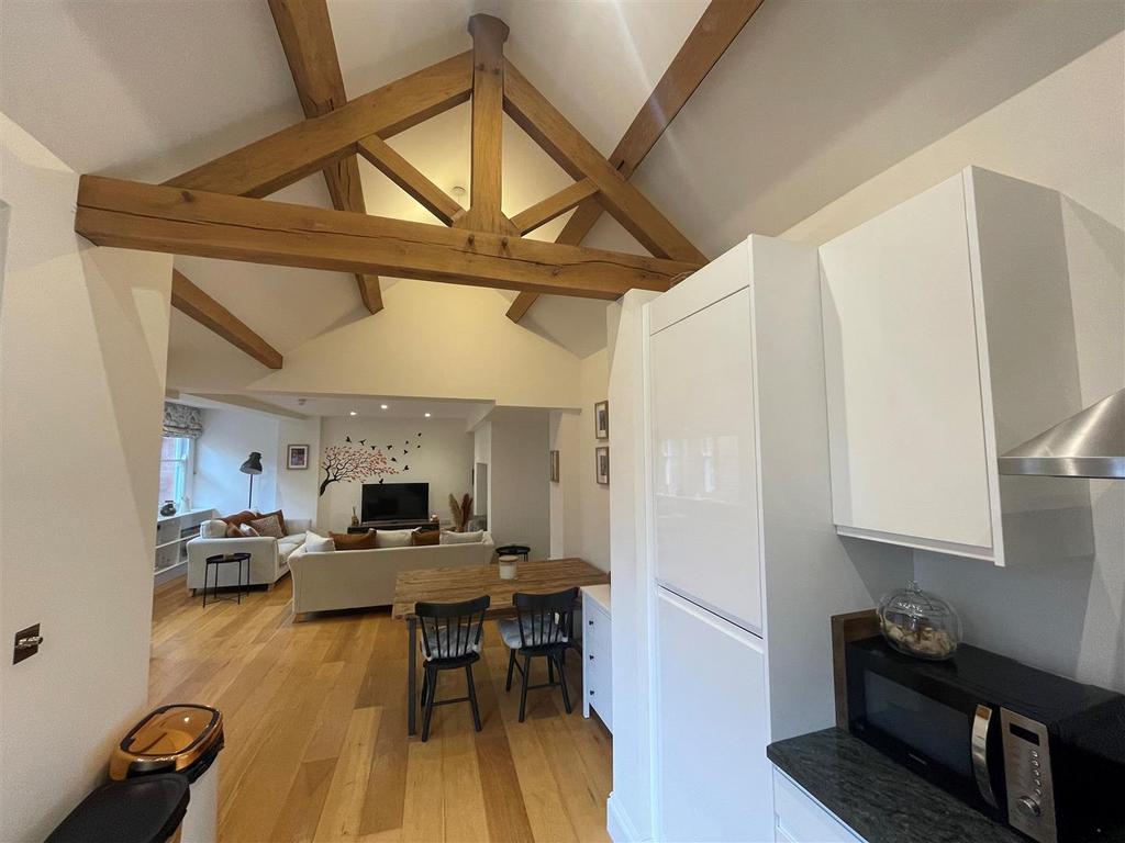 Open plan.jpg
