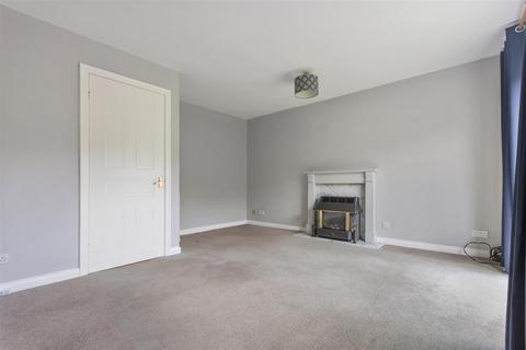 undefined, Ridgewood Close, Shipley BD17