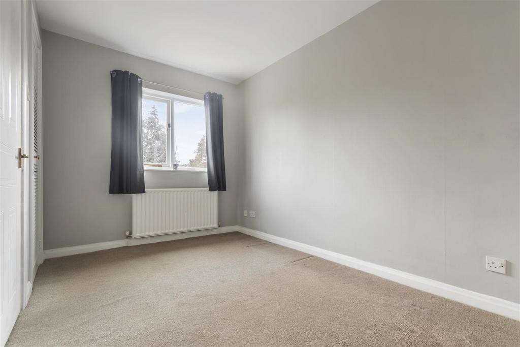 Bedroom.2.