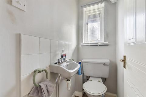 undefined, Ridgewood Close, Shipley BD17
