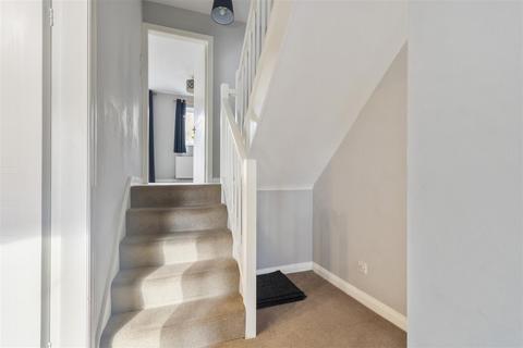 undefined, Ridgewood Close, Shipley BD17