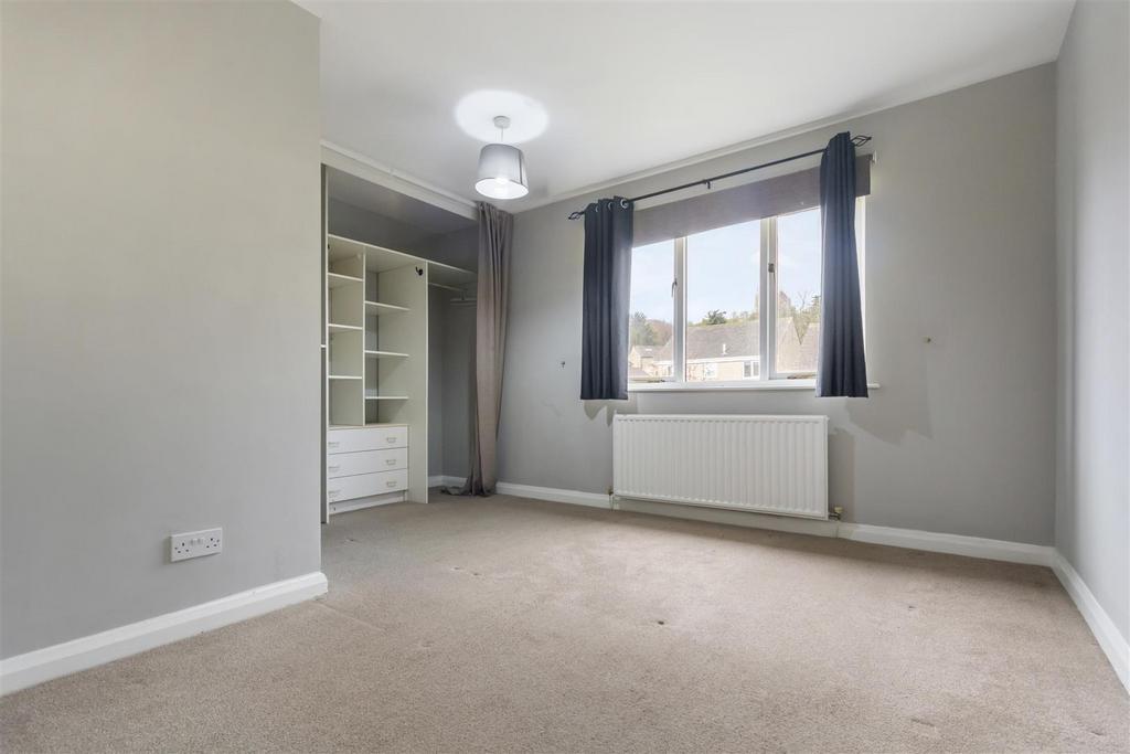 Bedroom.1.