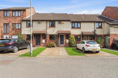 Ridgewood Close, Shipley BD17