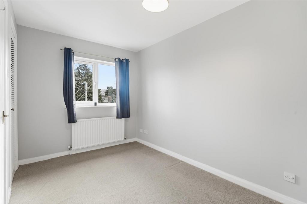 Bedroom.2.