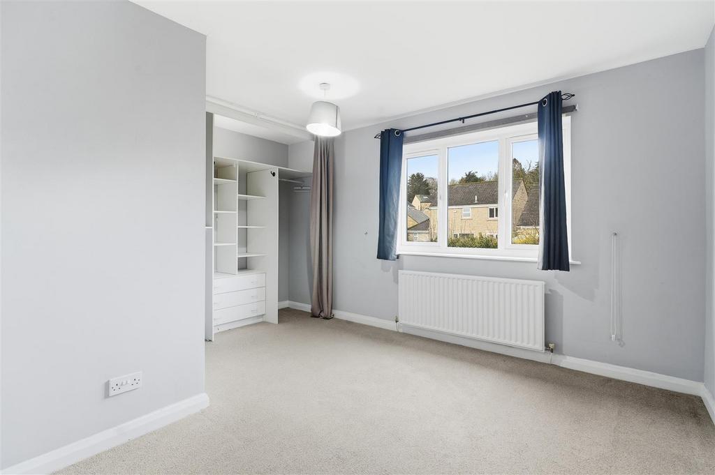 Bedroom.1.