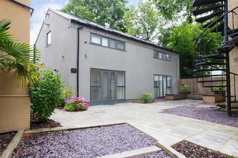 6 bedroom townhouse to rent, Talbot Street, Nottingham NG1