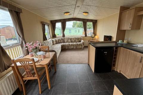 undefined, Thorpe Farm Centre, Barnard Castle DL12